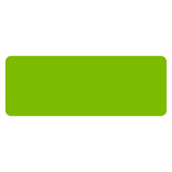 Similar image 8536352