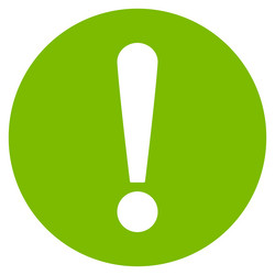 Similar image 8536354