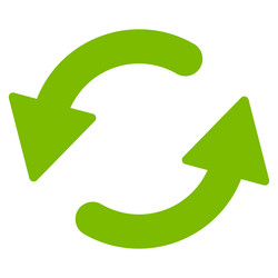 Similar image 8536355