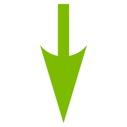 Similar image 8536357