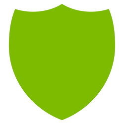 Similar image 8536358