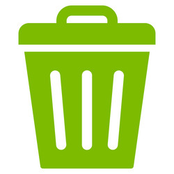 Similar image 8536359