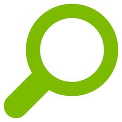 Similar image 8536360