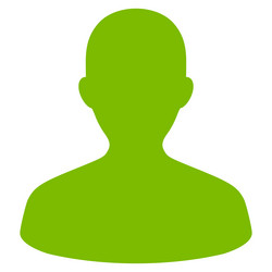 Similar image 8536362