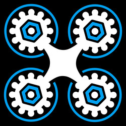 Similar image 8536375