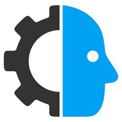 Similar image 8536376