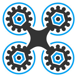 Similar image 8536378