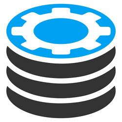 Similar image 8536379