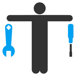 Similar image 8536380