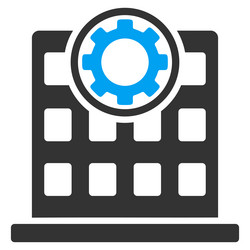 Similar image 8536381