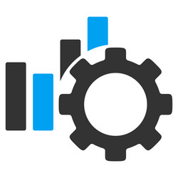 Similar image 8536382