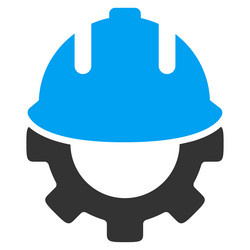 Similar image 8536384