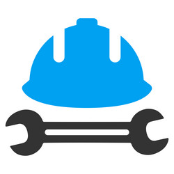 Similar image 8536386