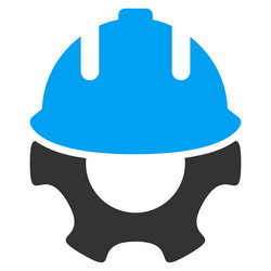 Similar image 8536387