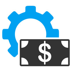 Similar image 8536389