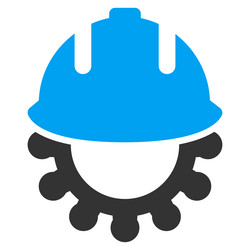 Similar image 8536390