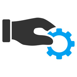 Similar image 8536391