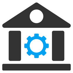 Similar image 8536392