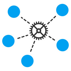 Similar image 8536393