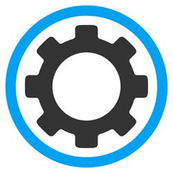 Similar image 8536394