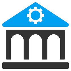 Similar image 8536398