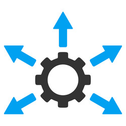 Similar image 8536401