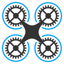 Similar image 8536403