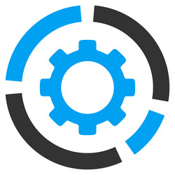 Similar image 8536404