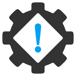 Similar image 8536405