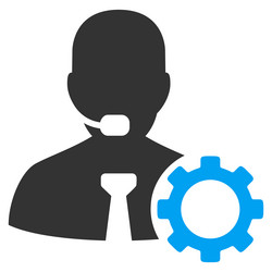 Similar image 8536406