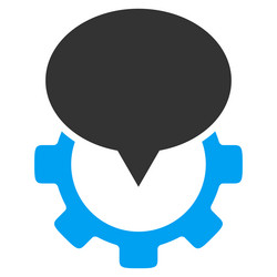 Similar image 8536408