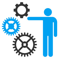 Similar image 8536409