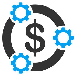 Similar image 8536411