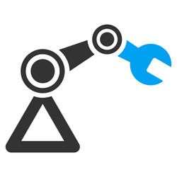 Similar image 8536413