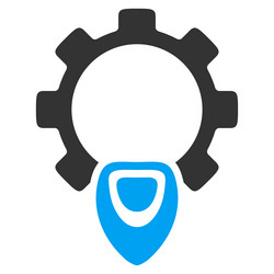 Similar image 8536415