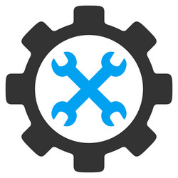 Similar image 8536416