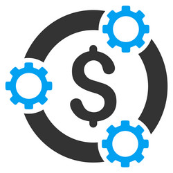 Similar image 8536418