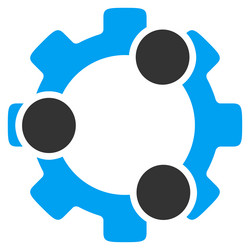 Similar image 8536420