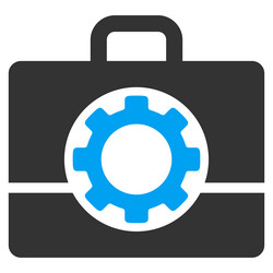 Similar image 8536421