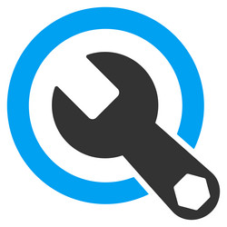 Similar image 8536424