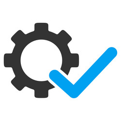 Similar image 8536425