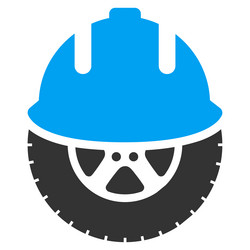 Similar image 8536427