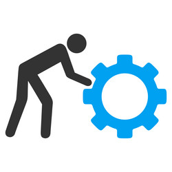 Similar image 8536429