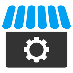 Similar image 8536431