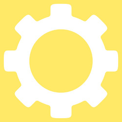 Similar image 8536432