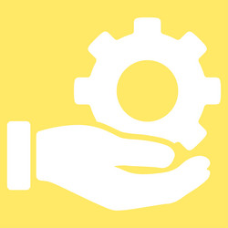 Similar image 8536433