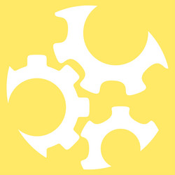 Similar image 8536434