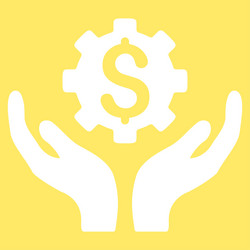 Similar image 8536440