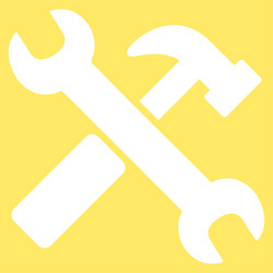 Similar image 8536445