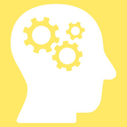 Similar image 8536450